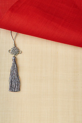 포토 JPG 스튜디오촬영 한국전통 백그라운드 전통소품 실내 사람없음 빨간색 하이앵글 직물 천 모시 노리개 질감 원단샘플 베이지색배경 국내포토 전통 뷰포인트 컬러 한국 내부 오브젝트 베이지색 파일형식