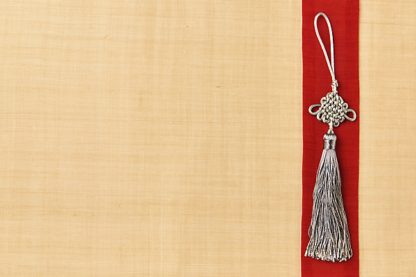 포토 JPG 스튜디오촬영 한국전통 백그라운드 전통소품 실내 사람없음 빨간색 하이앵글 주황색 직물 천 모시 노리개 질감 원단샘플 국내포토 전통 뷰포인트 컬러 한국 내부 오브젝트 파일형식