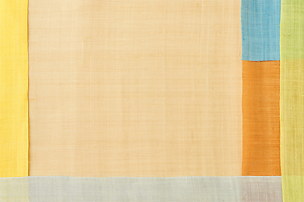 포토 JPG 스튜디오촬영 한국전통 백그라운드 실내 사람없음 하이앵글 컬러풀 직물 천 배열 모시 질감 겹침 원단샘플 국내포토 전통 뷰포인트 컬러 한국 내부 파일형식