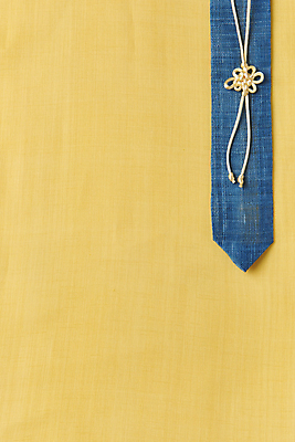 포토 JPG 스튜디오촬영 한국전통 백그라운드 전통소품 실내 사람없음 파란색 하이앵글 직물 천 모시 노리개 질감 노란배경 원단샘플 국내포토 전통 뷰포인트 컬러 한국 내부 노란색 오브젝트 파일형식