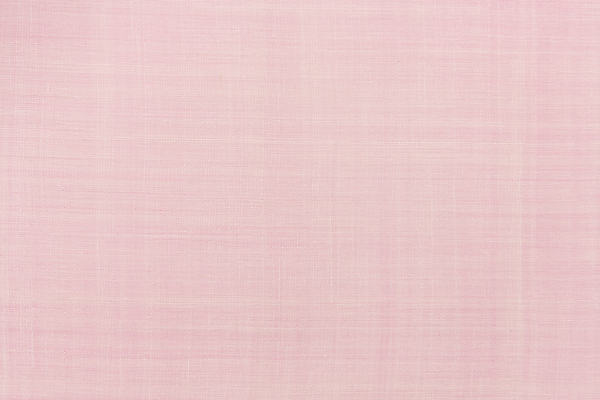 포토 JPG 스튜디오촬영 한국전통 분홍색 백그라운드 실내 사람없음 하이앵글 직물 천 모시 질감 원단샘플 국내포토 전통 뷰포인트 컬러 한국 내부 파일형식