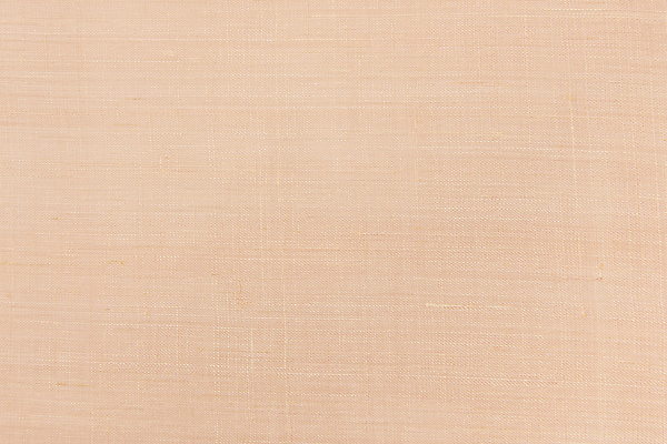 포토 JPG 스튜디오촬영 한국전통 백그라운드 실내 사람없음 하이앵글 직물 천 모시 질감 원단샘플 코랄 국내포토 전통 뷰포인트 컬러 한국 내부 파일형식