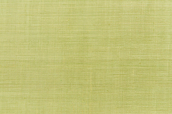 포토 JPG 스튜디오촬영 한국전통 백그라운드 실내 사람없음 연두색 하이앵글 직물 천 모시 질감 원단샘플 국내포토 전통 뷰포인트 한국 내부 초록색 파일형식