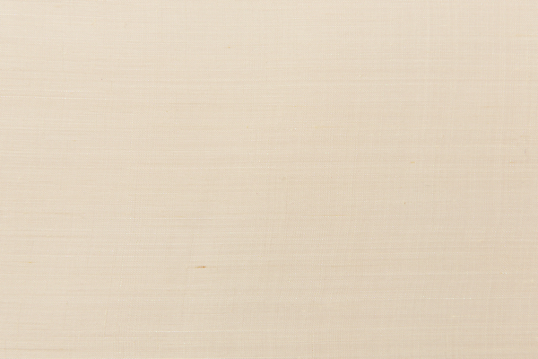 포토 JPG 스튜디오촬영 한국전통 백그라운드 실내 사람없음 하이앵글 직물 천 모시 질감 베이지색 원단샘플 국내포토 전통 뷰포인트 컬러 한국 내부 파일형식