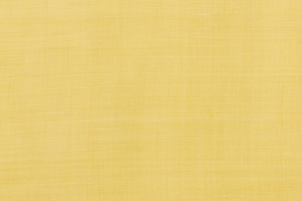 포토 JPG 스튜디오촬영 한국전통 백그라운드 실내 사람없음 하이앵글 노란색 직물 천 모시 질감 원단샘플 국내포토 전통 뷰포인트 컬러 한국 내부 파일형식