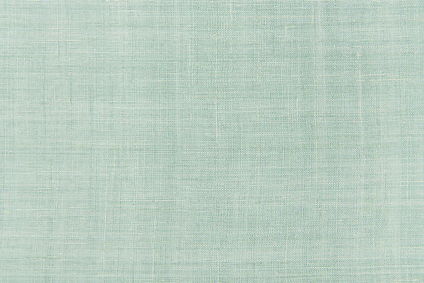 포토 JPG 스튜디오촬영 한국전통 백그라운드 실내 사람없음 하이앵글 직물 천 모시 질감 민트색 원단샘플 국내포토 전통 뷰포인트 컬러 한국 내부 파일형식