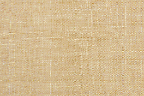 포토 JPG 스튜디오촬영 한국전통 백그라운드 실내 사람없음 하이앵글 직물 천 모시 질감 베이지색 원단샘플 국내포토 전통 뷰포인트 컬러 한국 내부 파일형식