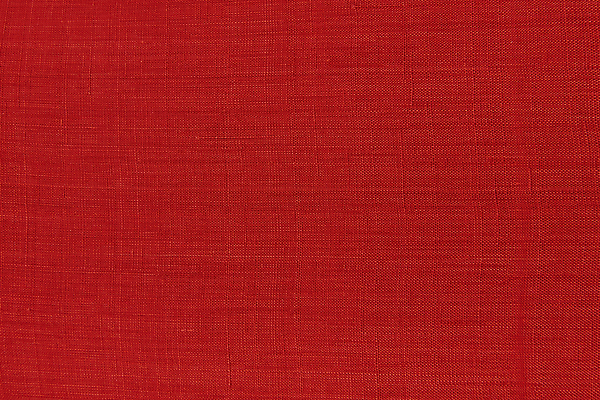 포토 JPG 스튜디오촬영 한국전통 백그라운드 실내 사람없음 빨간색 하이앵글 직물 천 모시 질감 원단샘플 국내포토 전통 뷰포인트 컬러 한국 내부 파일형식