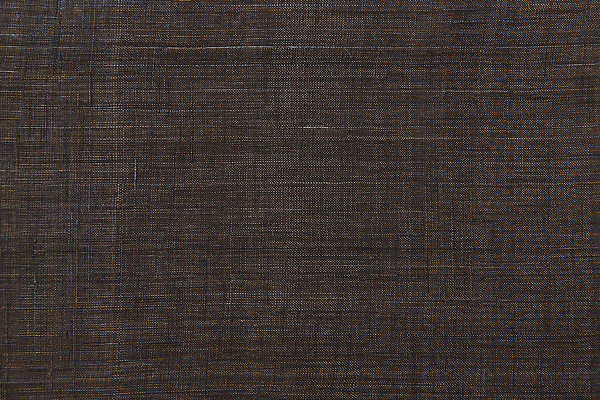 포토 JPG 스튜디오촬영 한국전통 백그라운드 실내 사람없음 하이앵글 검은색 직물 천 모시 질감 원단샘플 국내포토 전통 뷰포인트 컬러 한국 내부 파일형식