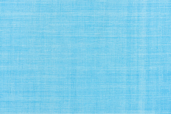 포토 JPG 스튜디오촬영 한국전통 하늘색 백그라운드 실내 사람없음 하이앵글 직물 천 모시 질감 원단샘플 국내포토 전통 뷰포인트 한국 내부 파란색 파일형식