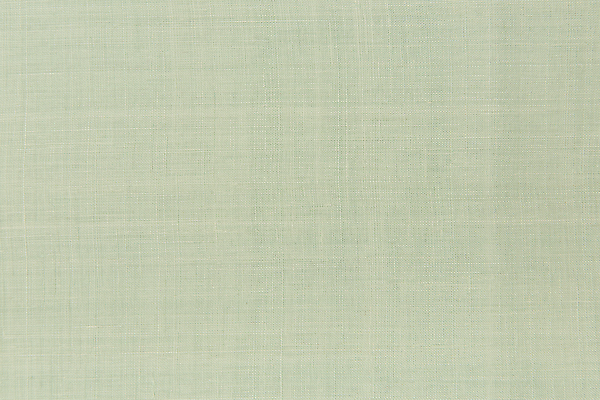 포토 JPG 스튜디오촬영 한국전통 백그라운드 실내 사람없음 연두색 하이앵글 직물 천 모시 질감 원단샘플 국내포토 전통 뷰포인트 한국 내부 초록색 파일형식