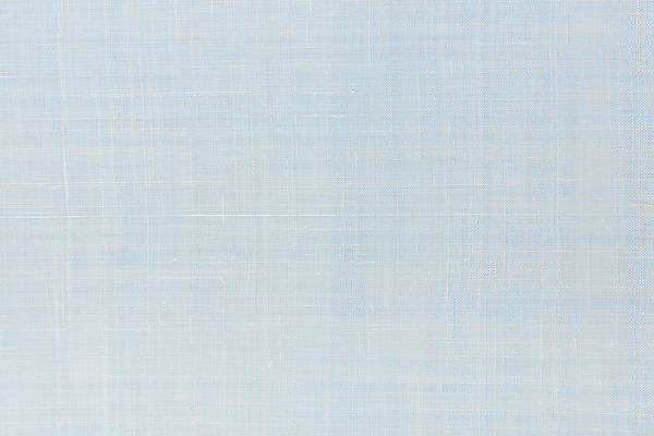 포토 JPG 스튜디오촬영 한국전통 하늘색 백그라운드 실내 사람없음 하이앵글 직물 천 모시 질감 원단샘플 국내포토 전통 뷰포인트 한국 내부 파란색 파일형식