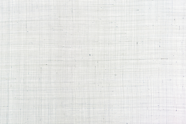 포토 JPG 스튜디오촬영 한국전통 백그라운드 실내 사람없음 하이앵글 흰색 직물 천 모시 질감 원단샘플 국내포토 전통 뷰포인트 컬러 한국 내부 파일형식