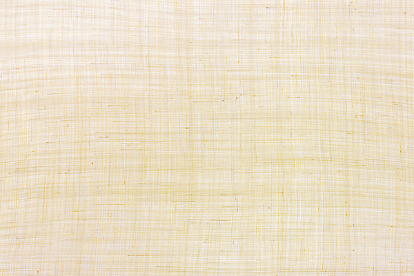 포토 JPG 스튜디오촬영 한국전통 백그라운드 실내 사람없음 하이앵글 직물 천 모시 질감 베이지색 원단샘플 국내포토 전통 뷰포인트 컬러 한국 내부 파일형식