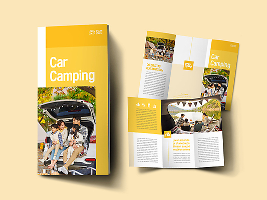 전신 템플릿 표지디자인 여자 표지 남자 내지 어린이 리플렛 3단접지 가족 안기 자동차 휴식 가족여행 함께함 앉기 소녀 소년 팜플렛 여러명 상반신 성인 30대 노란색 캠핑 한국인 즐거움 가랜드 알전구 차박 캠핑의자 이미지템플릿 AI파일 감정 육상교통 컬러 여행 다수 컨셉 의자 전구 관계 모션 레저 캠핑도구 사람 동양인 장년 파티용품 파일형식 벡터