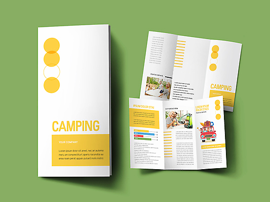 서양인 템플릿 표지디자인 여자 표지 남자 내지 어린이 리플렛 3단접지 가족 자동차 휴식 가족여행 함께함 텐트 들기 소녀 소년 팜플렛 여러명 상반신 20대 성인 10대 30대 여행가방 캠핑 운전 흰색 잡기 즐거움 이미지템플릿 AI파일 외국인 감정 육상교통 컬러 여행 다수 컨셉 가방 관계 모션 청소년 레저 캠핑도구 사람 청년 장년 파일형식 벡터