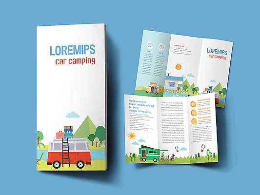 전신 나무 구름 템플릿 표지디자인 여자 표지 남자 내지 리플렛 여행 3단접지 휴식 주택 앉기 팜플렛 성인 두명 태양 여행가방 캠핑 흰색 열기구 캠핑장 캠핑카 성인만 이미지템플릿 AI파일 자연요소 식물 컬러 컨셉 가방 항공교통 모션 자동차 레저 사람 건물 파일형식 벡터