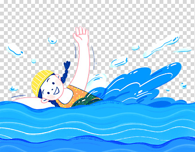 편집 편집이미지 여자 수영복 어린이 수영장 여름방학 한명 누끼 소녀 상반신 파란색 수영 즐거움 튀는물 수영모 PNG 사교육 수영강습 소녀한명만 편집소스 1 옷 교육 감정 컬러 방학 사람 수상스포츠 액체표현 수영용품 스플래쉬 여자한명만 소녀만 파일형식 여름_계절