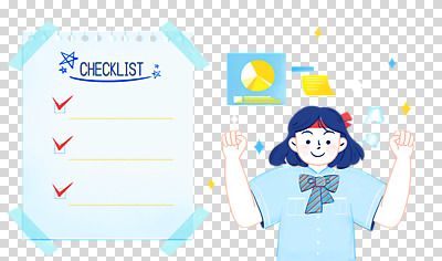 편집 편집이미지 여학생 여자 교복 하늘색 청소년 여름방학 한명 누끼 상반신 파이팅 주먹 메모지 머리띠 계획 계획표 테이프 수능대비 복습 PNG 사교육 예습 의욕 체크리스트 십대여자한명만 편집소스 선행학습 중고등학생 1 학생 옷 교육 컨셉 장신구 모션 중학생 고등학생 방학 문구용품 사람 파란색 학습 사무용품 수능 여자한명만 십대여자만 파일형식 여름_계절