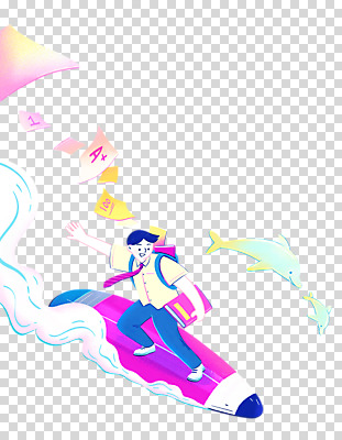 전신 편집 편집이미지 남자 교복 남학생 두마리 청소년 여름방학 한명 들기 누끼 책 연필 서핑보드 서핑 돌고래 성적 시험지 수능대비 복습 에이플러스 PNG 백점 사교육 예습 십대남자한명만 편집소스 선행학습 중고등학생 1 학생 옷 교육 2 포유류 모션 중학생 고등학생 방학 학용품 사람 학습 필기구 수중동물 수능 수상스포츠 보드_스포츠 점수 남자한명만 십대남자만 파일형식 여름_계절