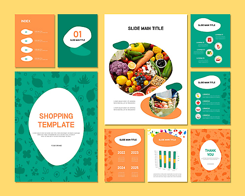템플릿 손 돈 채소 과일 식재료 비즈니스 그래프 파프리카 들기 신체부위 초록색 쇼핑 세트 쇼핑백 꼬리표 바구니 주황색 당근 신용카드 레몬 PPT 프레젠테이션 문서템플릿 9P 이미지템플릿 컬러 가방 모션 뿌리채소 사람 금융 라벨 재산 파일형식