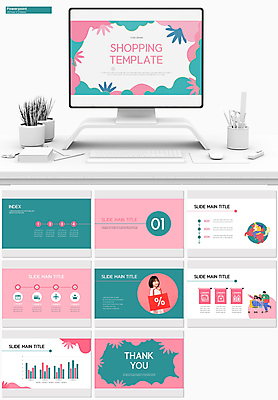 전신 템플릿 한마리 여자 남자 분홍색 비즈니스 그래프 미소 들기 여러명 상반신 20대 성인 초록색 쇼핑 세트 쇼핑백 유행 쇼핑카 한국인 가리킴 말_동물 뒤돌아보기 승마 PPT 프레젠테이션 문서템플릿 웅크림 성인만 9P 이미지템플릿 1 스포츠 컬러 다수 가방 포유류 모션 표정 사람 동양인 손짓 청년 카트 파일형식