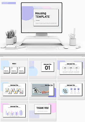 템플릿 손 비즈니스 부동산 그래프 주택 들기 신체부위 세트 연필 모니터 회색 기록 점 원형 이사 PPT 프레젠테이션 문서템플릿 계약 부동산거래 집모양 9P 이미지템플릿 모양 도형 컬러 모션 학용품 사람 건물 컴퓨터 필기구 재산 파일형식