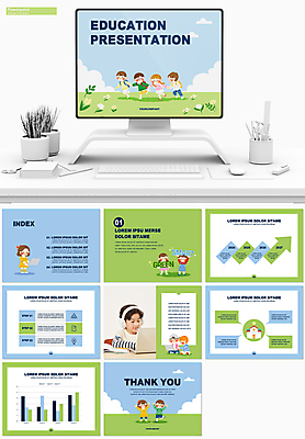 전신 구름 템플릿 여자 교육 남자 꽃 화살표 초등학생 어린이 하늘색 말풍선 비즈니스 학교 그래프 서기 앉기 소녀 소년 여러명 상반신 책 초록색 노트북 세트 헤드셋 한국인 PPT 프레젠테이션 문서템플릿 온라인강의 어린이만 9P 언택트 온택트 이미지템플릿 자연요소 식물 학생 컬러 음향기기 다수 모션 사람 동양인 파란색 전자제품 헤드폰 강의 파일형식