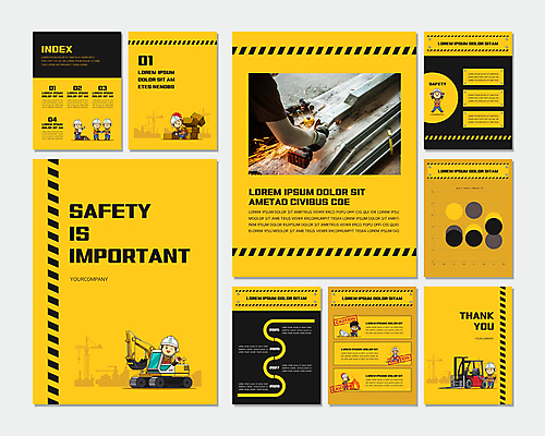 전신 템플릿 손 남자 비즈니스 그래프 악수 공사 들기 여러명 상반신 성인 신체부위 세트 노란색 건설현장 가리킴 원형 포크레인 PPT 프레젠테이션 문서템플릿 화재 안전사고 지게차 택배상자 감전 사고방지 사고안전 절단기 성인남자만 9P 건설근로자 이미지템플릿 도형 직업 컬러 다수 모션 건설업 안전 사람 손짓 상자 기계 중장비 사건 택배 예방 남자만 성인만 파일형식
