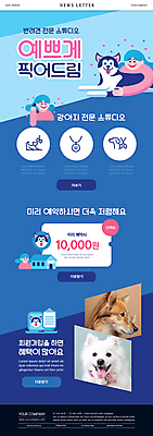 PSD 템플릿 여자 ZIP 반려견 안경 웹템플릿 말풍선 여러마리 스튜디오 들기 상반신 건물 세명 파란색 노트북 강아지 수화기 통화 뉴스레터 할인쿠폰 성인여자만 믹스견 스피츠 이미지템플릿 건축물 잡화 컬러 다수 모션 사람 전자제품 반려동물 개 전화기 쿠폰 여자만 성인만 파일형식