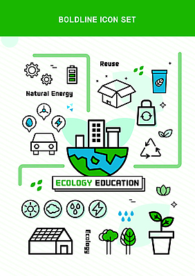 식물 아이콘 화살표 화분 지구 말풍선 자연 사람없음 건물 초록색 연두색 세트 자연보호 재활용 그린에너지 종이상자 톱니바퀴 친환경 태양에너지 수소에너지 에코백 친환경자동차 2D아이콘 AI파일 건축물 컬러 가방 자동차 상자 환경 에너지 보호 에코 생태계 파일형식 벡터