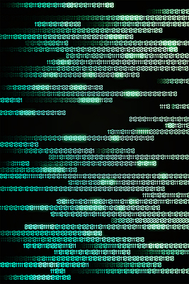 PSD 편집 편집이미지 백그라운드 인터넷 사람없음 초록색 숫자 3D 검은색 사이버 디지털합성 이진법 이진수 편집소스 편집3D 문자 컬러 수학 파일형식
