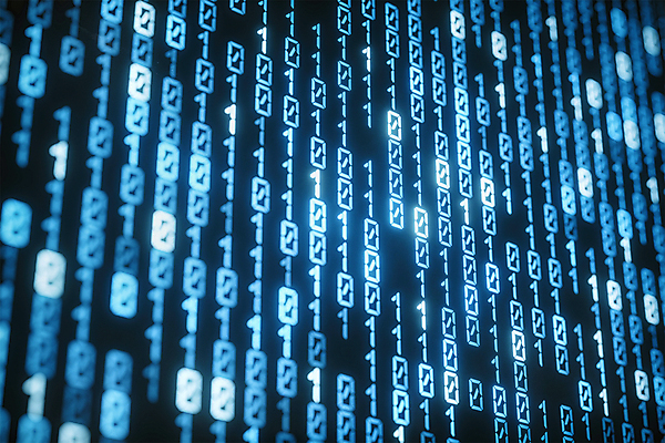 PSD 편집 편집이미지 백그라운드 인터넷 사람없음 파란색 빛 숫자 3D 검은색 사이버 디지털합성 이진법 이진수 편집소스 편집3D 문자 컬러 수학 파일형식