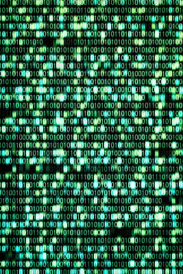 PSD 편집 편집이미지 백그라운드 인터넷 사람없음 초록색 빛 숫자 3D 사이버 디지털합성 이진법 이진수 편집소스 편집3D 문자 컬러 수학 파일형식