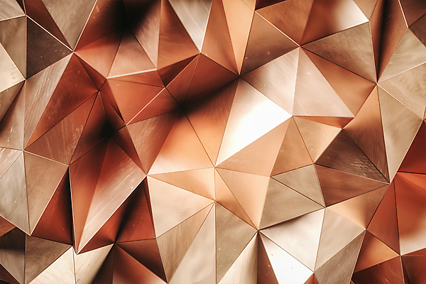 PSD 편집 편집이미지 백그라운드 사람없음 빛 3D 주황색 삼각형 디지털합성 베이지색 폴리곤 편집소스 2025년 트렌드컬러 편집3D 모카무스 도형 컬러 연도 파일형식