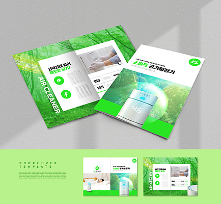 PSD 템플릿 표지디자인 북디자인 손 출판디자인 여자 표지 ZIP 내지 리플렛 북커버 베개 한명 미소 들기 팜플렛 20대 성인 신체부위 초록색 눕기 한국인 침대 숲 스마트 공기청정기 의료성형뷰티 성인여자한명만 미세먼지 이미지템플릿 1 컬러 가구 컨셉 침구 모션 표정 사람 동양인 청년 가전제품 먼지 여자한명만 성인여자만 파일형식