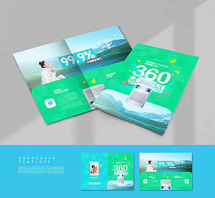 전신 PSD 템플릿 한마리 표지디자인 북디자인 출판디자인 여자 표지 남자 ZIP 내지 반려견 어린이 리플렛 하늘색 북커버 안기 나뭇잎 산 들기 앉기 소년 팜플렛 상반신 20대 성인 세명 연두색 눈감음 한국인 골든리트리버 강아지 공기청정기 청정 미세먼지 이미지템플릿 1 잎 모션 사람 동양인 청년 초록색 파란색 반려동물 가전제품 개 리트리버 먼지 파일형식