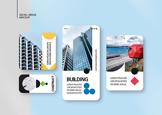 PSD 템플릿 건축물 배너템플릿 건축 ZIP 웹템플릿 디자인시안 모바일 빌딩 사람없음 건물 파란색 스마트폰 세트 펜 설계도 모바일템플릿 모바일웹 각도기 소셜네트워크 소셜미디어 웹배너 모바일앱 SNS배너 모바일페이지 이미지템플릿 배너 컬러 문구용품 건설업 핸드폰 스마트기기 필기구 페이지 파일형식