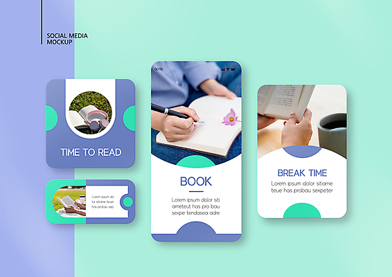 PSD 템플릿 손 배너템플릿 꽃 ZIP 여유 커피 웹템플릿 디자인시안 모바일 휴식 들기 신체부위 책 컵 스마트폰 세트 독서 만년필 보라색 헤드셋 기록 모바일템플릿 모바일웹 민트색 소셜네트워크 소셜미디어 웹배너 모바일앱 SNS배너 모바일페이지 이미지템플릿 식물 식기 배너 감정 음료 컬러 음향기기 컨셉 모션 사람 핸드폰 스마트기기 펜 헤드폰 페이지 파일형식