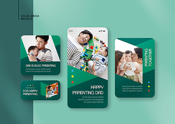 전신 PSD 템플릿 배너템플릿 여자 남자 ZIP 웹템플릿 가족 디자인시안 엄마 모바일 키스 여러명 상반신 성인 초록색 30대 스마트폰 세트 눕기 장난감 마주보기 블록 한국인 육아 아기 아빠 체온계 모바일템플릿 모바일웹 귀체온계 소셜네트워크 소셜미디어 체온측정 웹배너 들어올리기 아기띠 모바일앱 SNS배너 모바일페이지 육아대디 이미지템플릿 배너 컬러 다수 관계 모션 사람 동양인 장년 핸드폰 스마트기기 아기용품 온도계 측정 애정표현 페이지 파일형식