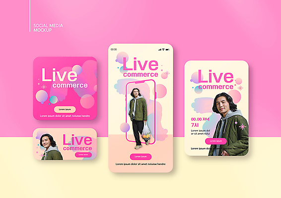 전신 PSD 템플릿 배너템플릿 남자 ZIP 분홍색 웹템플릿 디자인시안 모바일 미소 들기 상반신 성인 세명 30대 스마트폰 장보기 세트 걷기 한국인 장바구니 모바일템플릿 모바일웹 온라인쇼핑 모바일쇼핑 소셜네트워크 소셜미디어 웹배너 성인남자만 모바일앱 SNS배너 모바일페이지 라이브커머스 이미지템플릿 배너 컬러 모션 표정 사람 동양인 장년 핸드폰 스마트기기 쇼핑 바구니 페이지 온라인 남자만 성인만 파일형식