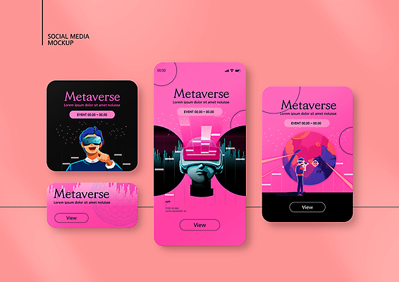 전신 PSD 템플릿 배너템플릿 남자 ZIP 얼굴 분홍색 웹템플릿 디자인시안 모바일 서기 들기 상반신 성인 세명 스마트폰 세트 총 게임 가리킴 공룡 모바일템플릿 모바일웹 사격 조준 디지털산업 가상공간 소셜네트워크 소셜미디어 웹배너 가상현실 성인남자만 모바일앱 SNS배너 모바일페이지 메타버스 이미지템플릿 배너 산업 무기 컬러 파충류 모션 놀이 사람 손짓 신체부위 핸드폰 스마트기기 디지털 페이지 남자만 성인만 파일형식