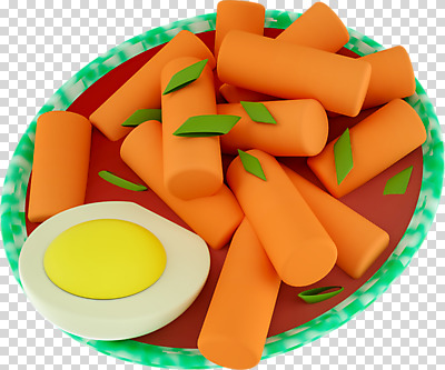 편집 편집이미지 접시 누끼 사람없음 3D소스 3D 떡볶이 분식 디지털합성 파 삶은계란 PNG 분식집 편집소스 식기 음식 채소 식당 계란 계란요리 파일형식