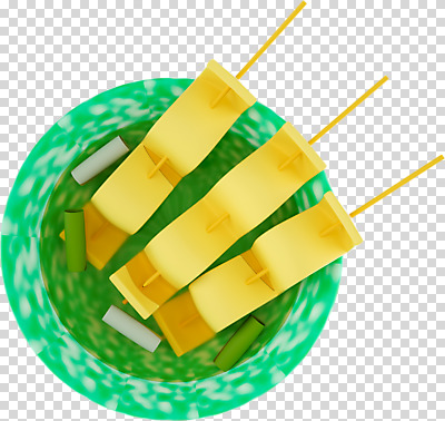 편집 편집이미지 그릇 누끼 사람없음 3D소스 3D 어묵 분식 어묵꼬치 디지털합성 파 PNG 분식집 어묵국물 편집소스 식기 음식 채소 식당 꼬치 국물 파일형식