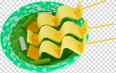 편집 편집이미지 그릇 누끼 사람없음 3D소스 3D 어묵 분식 어묵꼬치 디지털합성 파 PNG 분식집 어묵국물 편집소스 식기 음식 채소 식당 꼬치 국물 파일형식