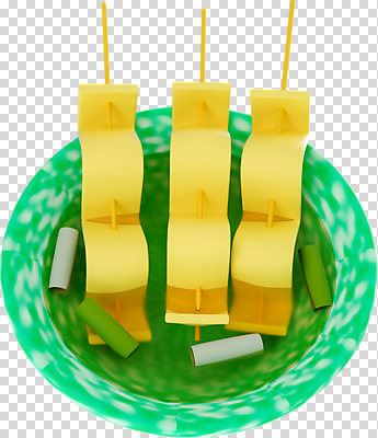 편집 편집이미지 그릇 누끼 사람없음 3D소스 3D 어묵 분식 어묵꼬치 디지털합성 파 PNG 분식집 어묵국물 편집소스 식기 음식 채소 식당 꼬치 국물 파일형식