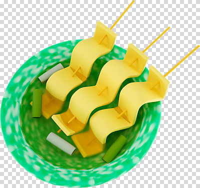 편집 편집이미지 그릇 누끼 사람없음 3D소스 3D 어묵 분식 어묵꼬치 디지털합성 파 PNG 분식집 어묵국물 편집소스 식기 음식 채소 식당 꼬치 국물 파일형식