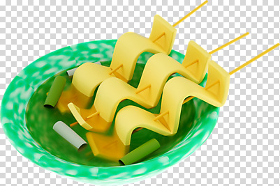 편집 편집이미지 그릇 누끼 사람없음 3D소스 3D 어묵 분식 어묵꼬치 디지털합성 파 PNG 분식집 어묵국물 편집소스 식기 음식 채소 식당 꼬치 국물 파일형식