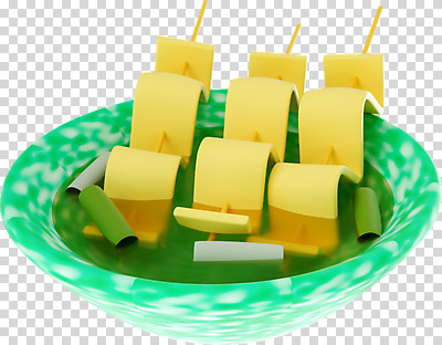 편집 편집이미지 그릇 누끼 사람없음 3D소스 3D 어묵 분식 어묵꼬치 디지털합성 파 PNG 분식집 어묵국물 편집소스 식기 음식 채소 식당 꼬치 국물 파일형식