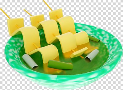 편집 편집이미지 그릇 누끼 사람없음 3D소스 3D 어묵 분식 어묵꼬치 디지털합성 파 PNG 분식집 어묵국물 편집소스 식기 음식 채소 식당 꼬치 국물 파일형식